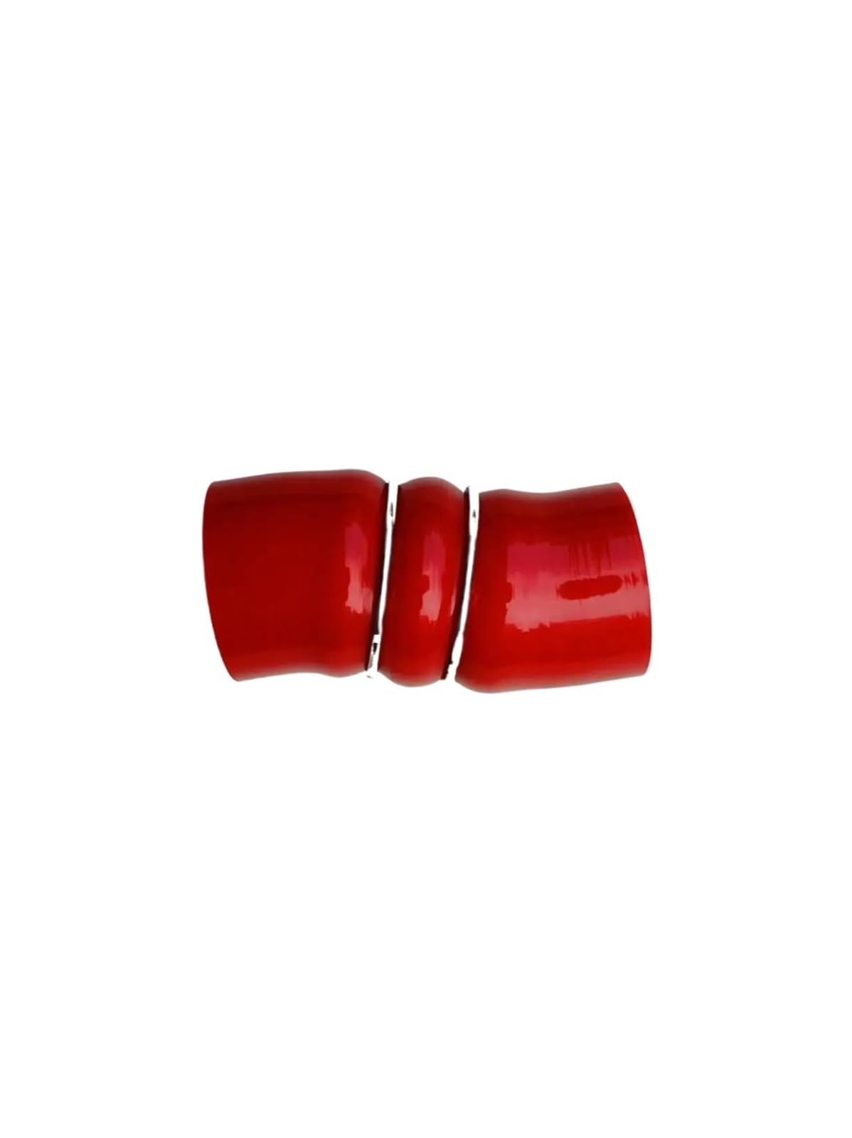Tuyau D'admission D'air Suralimentation 0382PJ 9685598580 9686523980 0382.PJ Pour Peugeot 207 208 301 308 508 2008 3008 5008 Pour PARTNER III 1.6 HDI IENQBVL