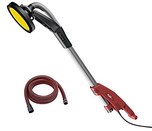 Preisvergleich Produktbild Flex GE 5+SH Kit Wand- und Deckenschleifer