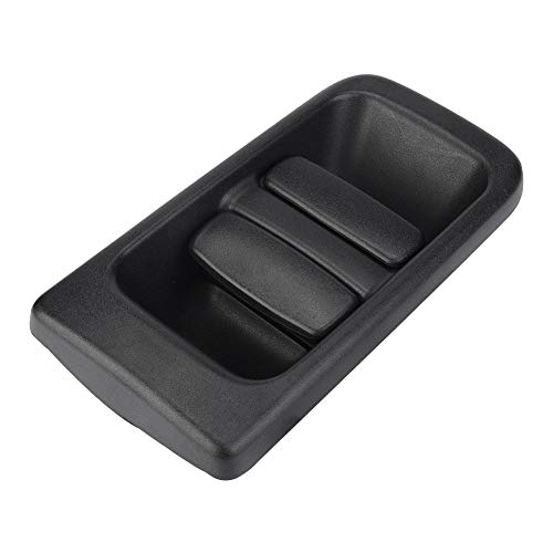 Niady Lado Izquierdo del Pasajero corrediza Manija de la Puerta for R-E-N-A-U-L-T Master Vauxhall Movano N-I-S-S-A-N Primastar