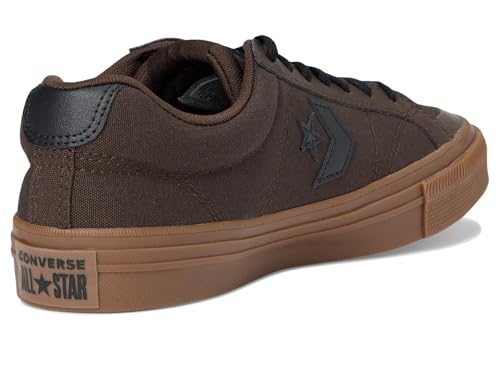 Image of Converse Sport Casual Sneaker