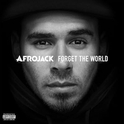 Forget The World