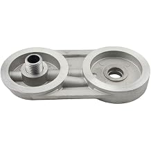 1PC New 3936315 Fuel Filter Head Filter Holder