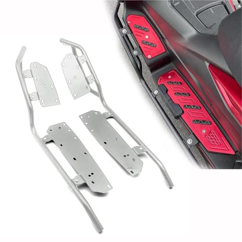 یo[ NbVo[ t[veN^[ ɓKz_ ɓKtHc@350 NSS350 2021-2023 2022 oCN nCEFC GWK[h op[(Silver)