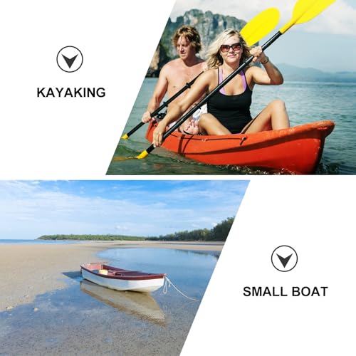 Housse de protection pour kayak évitant humidité et dégradation - 8