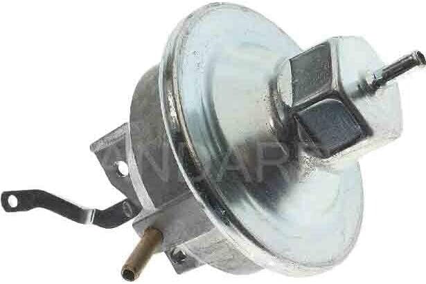 Replacement For Compatible With VC-192 Distributor Vacuum Advance for Mercury Monterey 1971