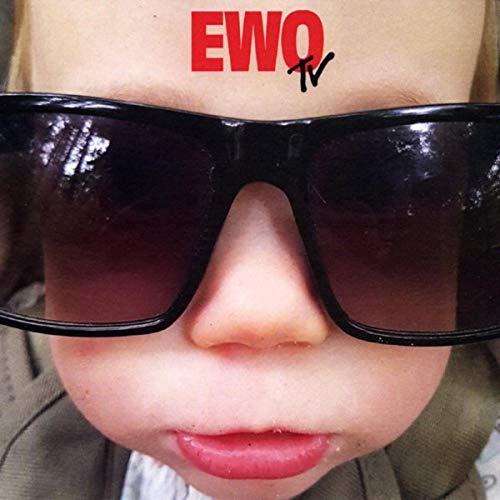 Alf / Ateam / Rad Van Fortuin