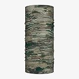 Buff Unisex Den Bark Multifunktionstuch Baby, Schwarz, Einheitsgröße EU