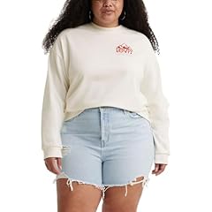 Mountain Top Gardenia