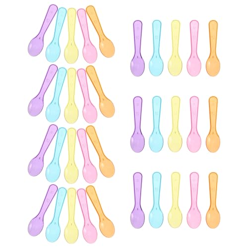 YOSADIER 1000NA^fU[gXv[ ĝăvX`bN [Og v P[LpeCXeBOXv[ yʌgѕ֗ p