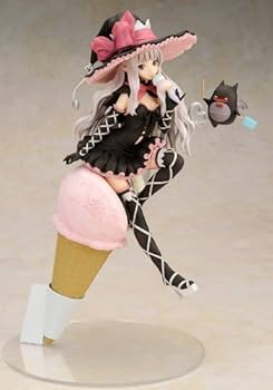 Amazon | アルター シャイニング・ハーツ メルティ (1/8スケール