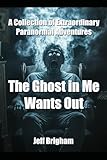 Independently published