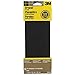 3M 9090NA Drywall Sanding Screen 4.375 in x 11.25 in, 2-Sheet Medium-Grit