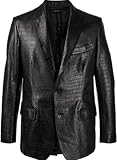 Leather Hubb