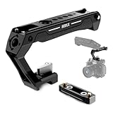 sirui t-005x vs manfrotto befree Vielseitige Gewindespitze: Mit sechs 1/4