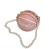 baloncesto femenino usa belgica El paquete incluye: 1 mochila. La exclusiva bolsa de baloncesto y fútbol también es una buena opción como regalo para niños, tus niñas, novias, compañeros de habitación, amigos, familias.