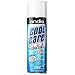 Andis Cool Care Plus Clipper Blade Cleaner
