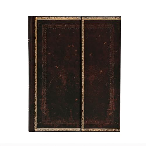 Black Moroccan Ultra Wrap en tissu noble pour une élégance intemporelle au quotidien