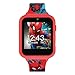 Produktbild Disney Unisex Kinder Digital Uhr SPD4588