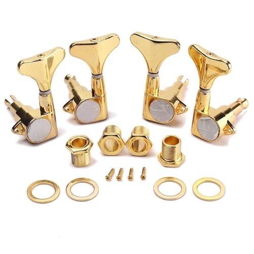 M^[O`[jOyO`[i 4̖^M^[`[jOyO}Vwbh2L2Rp[c