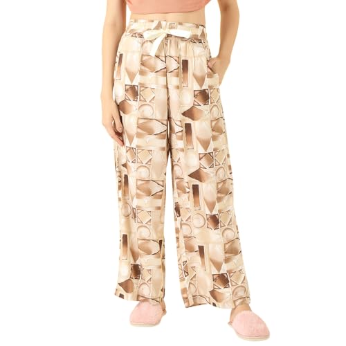 Image of Sweet Dreams Women's Pyjama