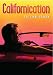 Californication: Season 7