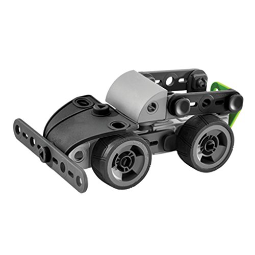 meccano junior easy toolbox