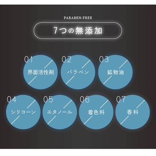 アロインス化粧品 ビディ ニードルエッセンスNN 50ml の商品画像 11