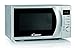 Candy CMG 2071 DS Microondas con grill, Capacidad 20L, Display digital, 9...