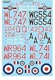 XTRADECAL