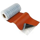 braas tegalit 1 x 10m Rolle (280mm x 10m) Preis 14,4€/m