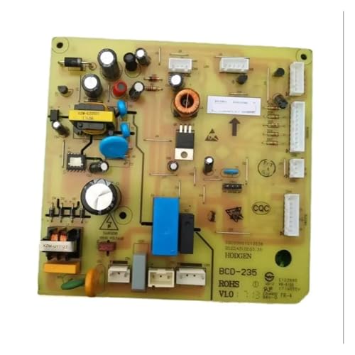 Rs[^[{[h }U[{[h BCD-235W-C 2104010019AA BCD-235ATCLΉA①