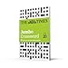 The Times 2 Jumbo Crossword Book 20: 60 large general-knowledge crossword puzzles (Times Crosswords)