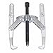 Lisle 39020 Large Jaw Puller