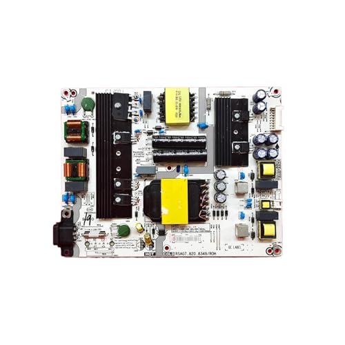 �d���{�[�h�A�V���[�v�ƌ݊����A�n�C�Z���X�ƌ݊����A�e���r RSAG7.820.8349/ROH LC-58Q7370U LC-55Q7530U LC-58Q7330U_58Q620U
