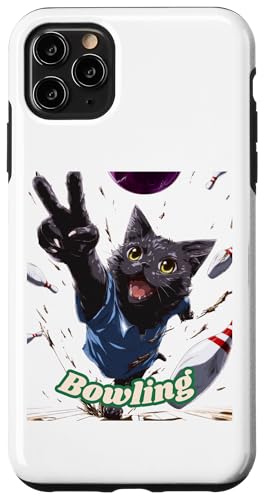 �{�E�����O �L �X�}�z�P�[�X iPhone 11 Pro Max �p