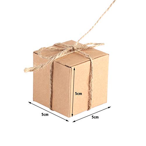 Thee geschenkdoos | Origineel Theecadeau | Thee & Cadeau