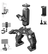 Small manufacture image 5