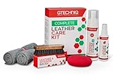 Gtechniq