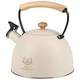 KARL HAUSMANN B0CZF38HMD lato 4