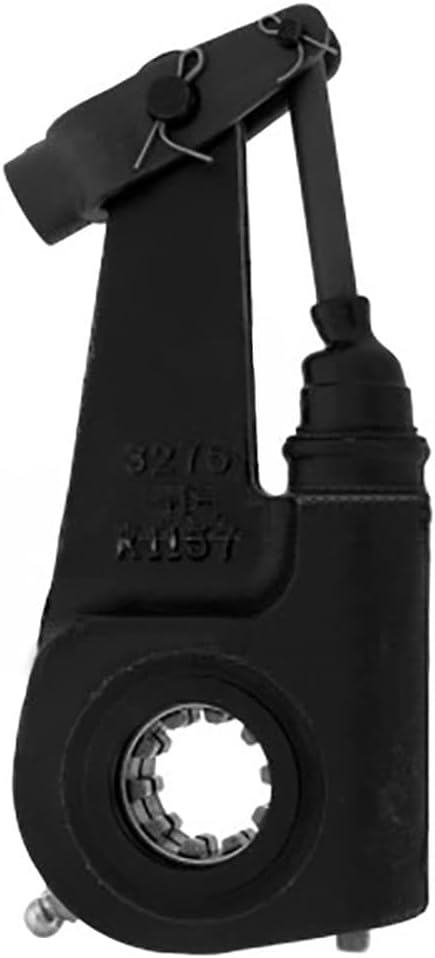 Meritor Slack Adjuster - R802383