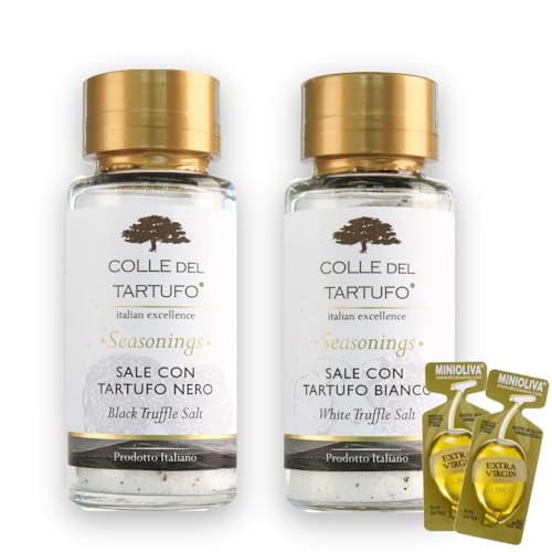 Rf^gDtH gt 100g C^AY gtgp I[uICTvt