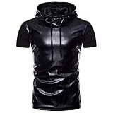 hemd festlich bügelfreie hemden herren langarm karrierte hemden herren hemd mintgrün herren kurzarm hawaii hemd herren baumwolle cooles hemd herren weisse hemden herren hemden mit krawatte herren kurzärmelige hemden herren hemd marineblau herren buntes hemd herren kurzarm mittelalter hemd herren schwarz hippie hemd herren 70er hemd herren elasthan hemden halbarm herren sport hemd herren kurzarm hemd herren mehrfarbig culture hemden