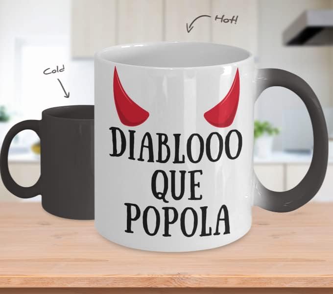 Miniatura 2 de Regalo para hombres Domicanos frases chistozas para hermano primo o amigo