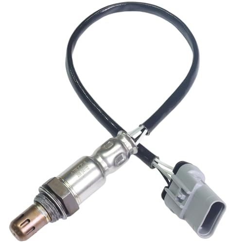 Sensor de Oxígeno O2 234-8088 para Chevrolet y GMC 2014-2020 miniatura 1