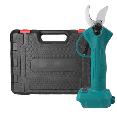 Makita Impacto Batería Marca UOEONR