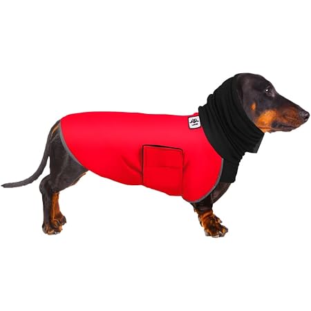 Pet Dog Raincoat Poncho,Dog Puppy Pet 