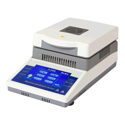 �����N�C�b�N�����v �����������o�� ���������������u ���m������