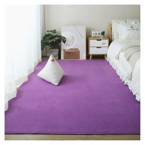 ^J[ybg z[fR[V R[xxbg n rO[ \t@ tbg}bg ۈ牀GAO qp nCnCQ[J[ybg(Purple,100x160cm(39x63in))