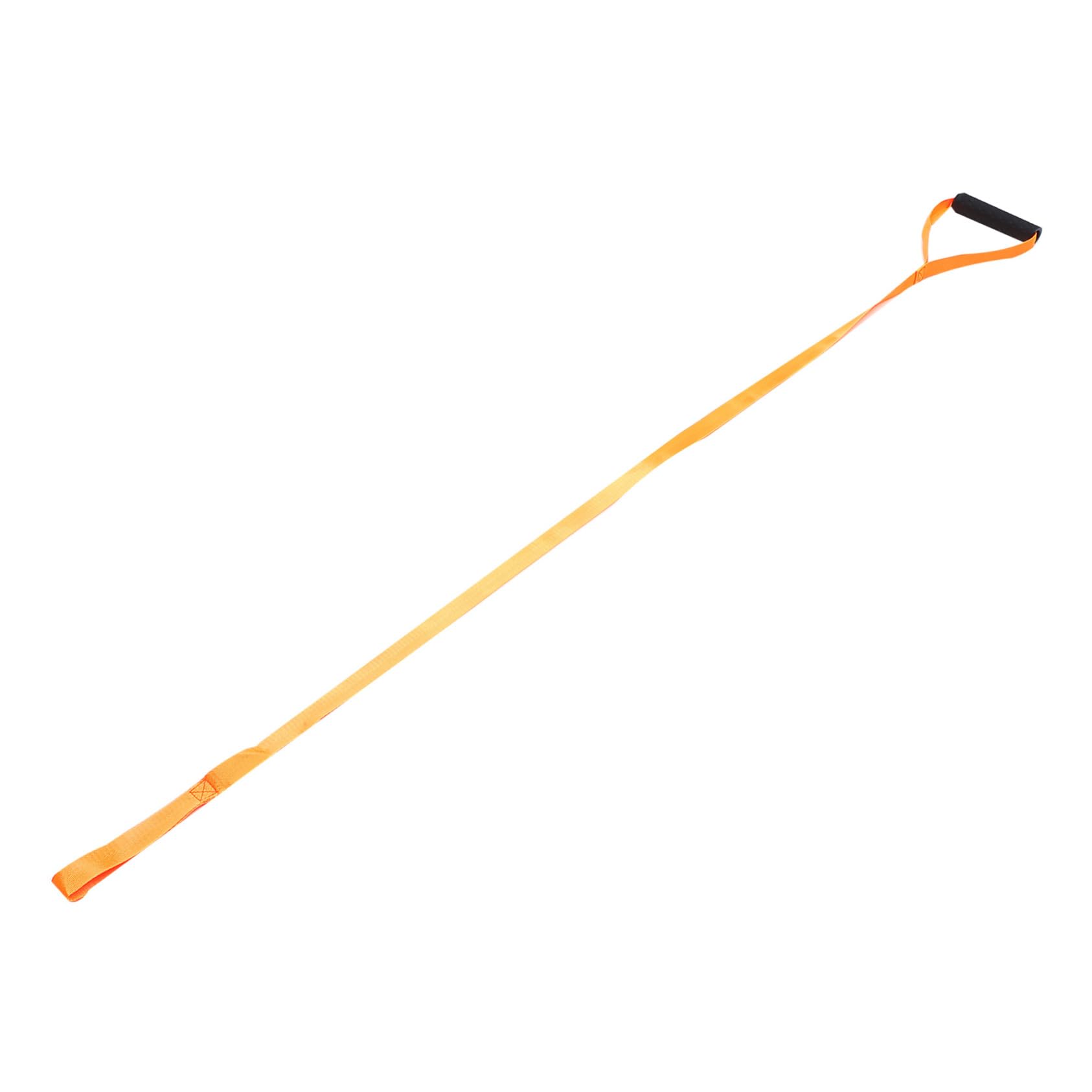 POPETPOP Professional Deer Carrier Deer Dragging Rope Nylon Carrier Pull Sled Hunting Accessory