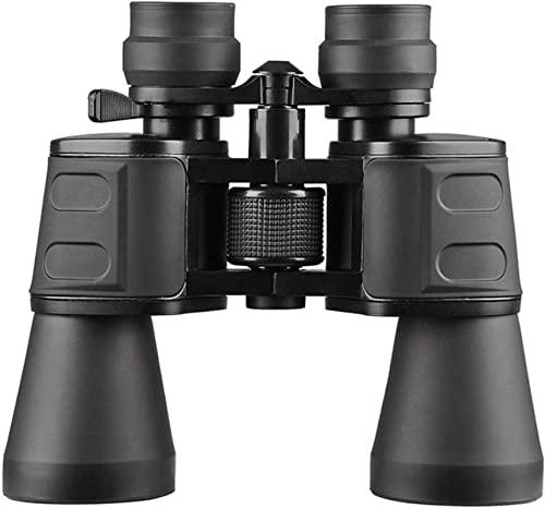 Monoculaire HD 10-180x100 idéal pour observer la nature en randonnée sauvage